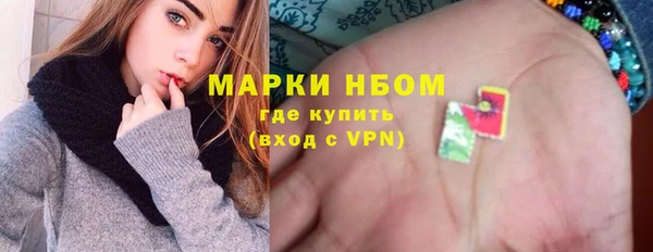 гашик Арсеньев