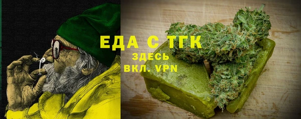 гашик Арсеньев