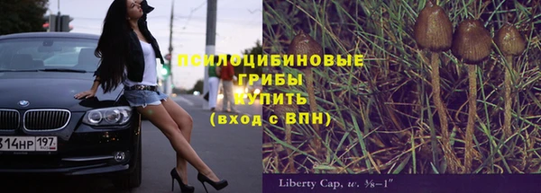jwh Аркадак